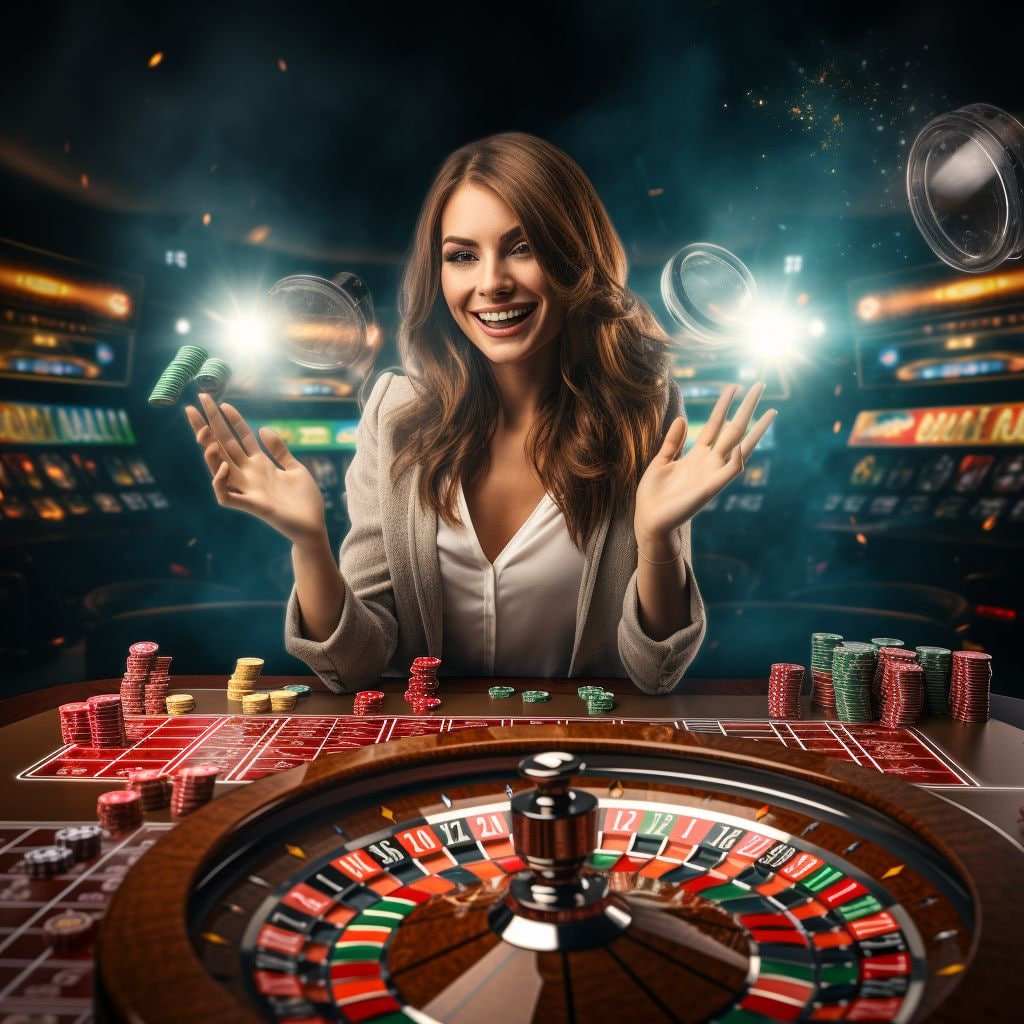 lampions bet