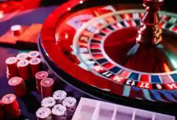 lampions bet