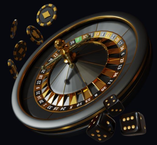lampions bet lampions bet