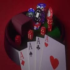 lampions bet