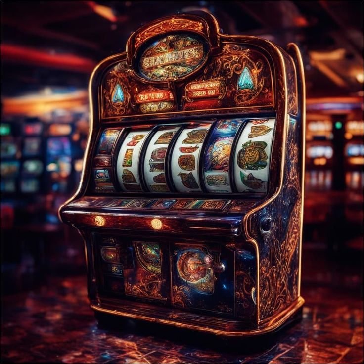lampions bet