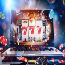 lampions bet
