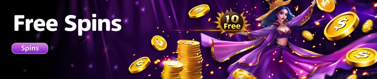 lampions bet