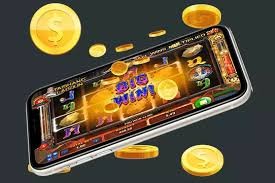 lampions bet