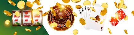 lampions bet