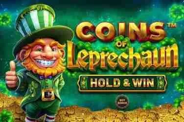 lampions bet