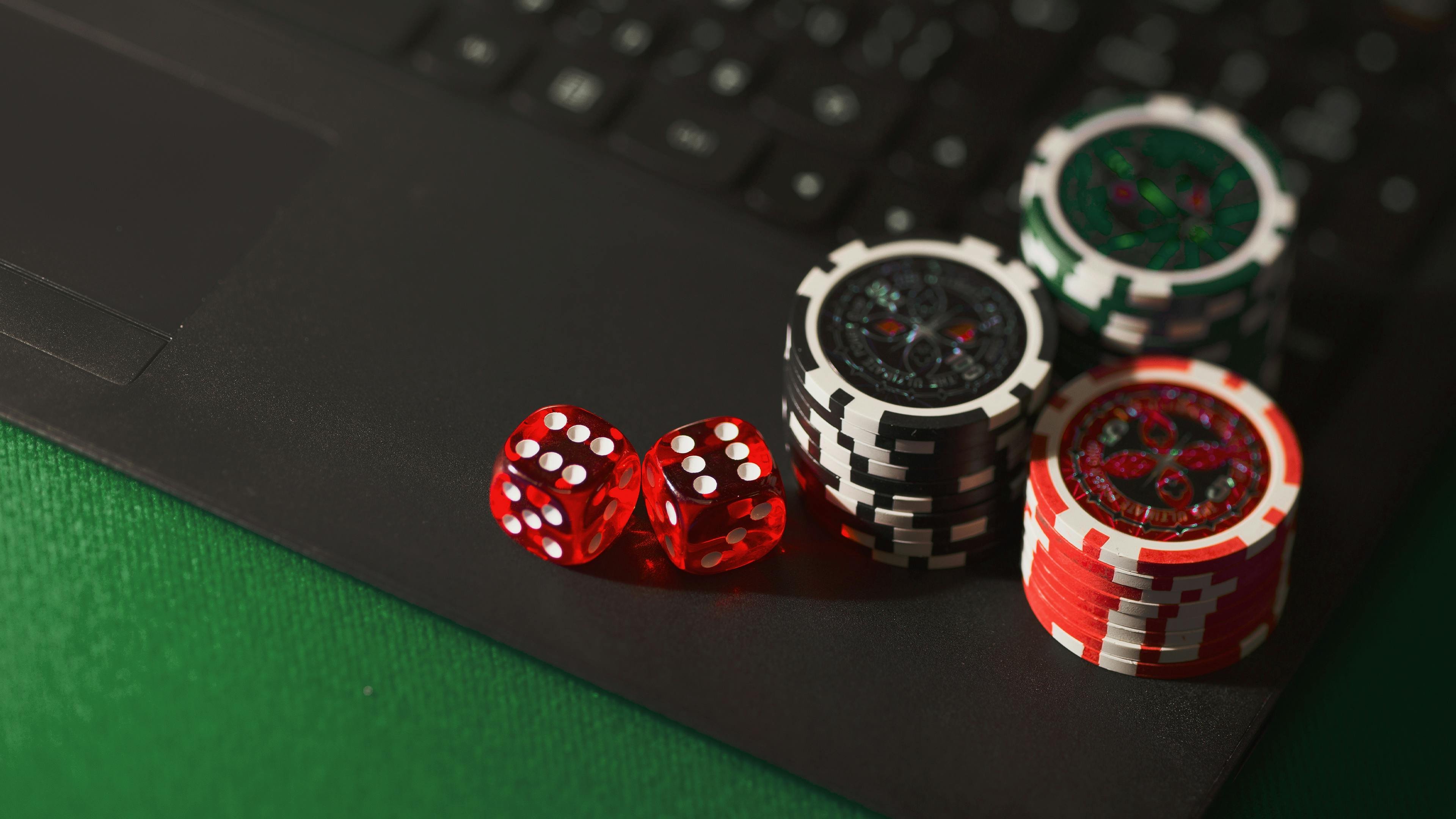 lampions bet