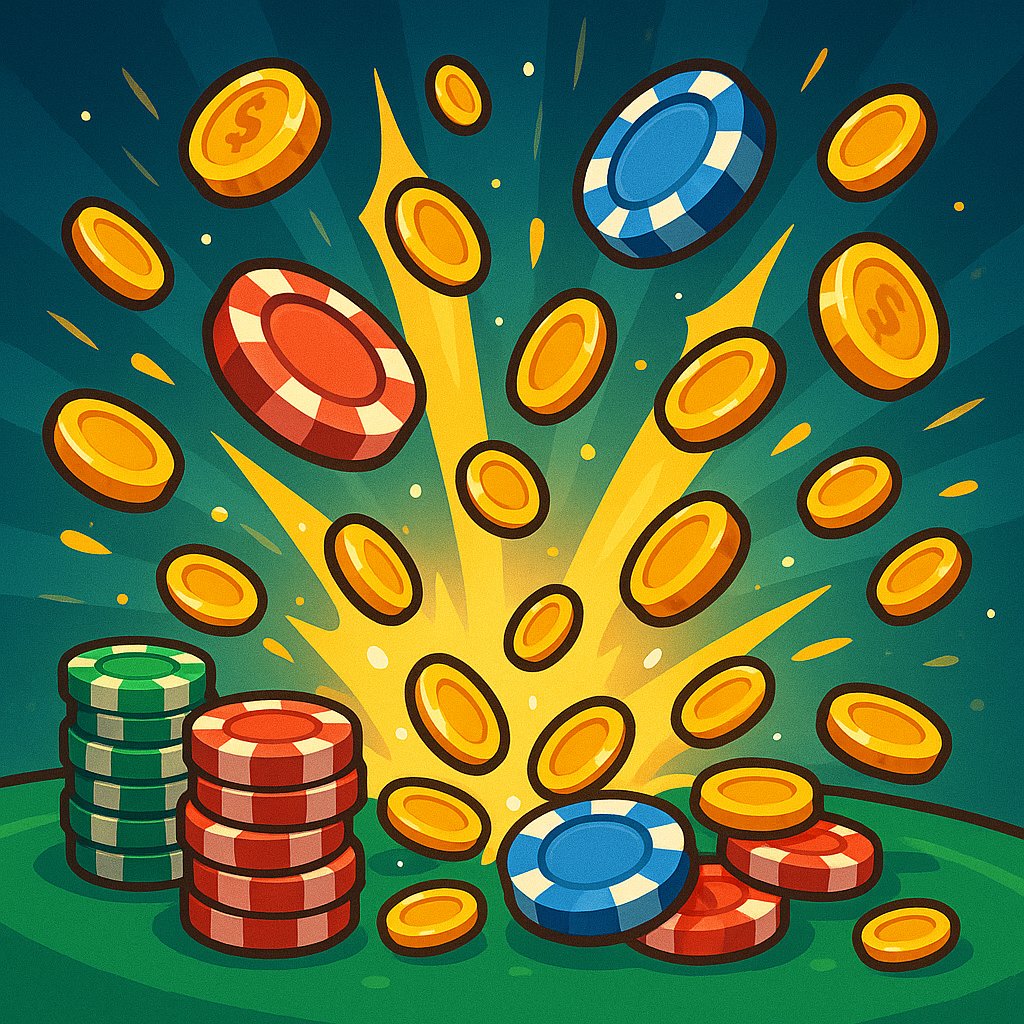 lampions bet