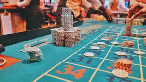 lampions bet