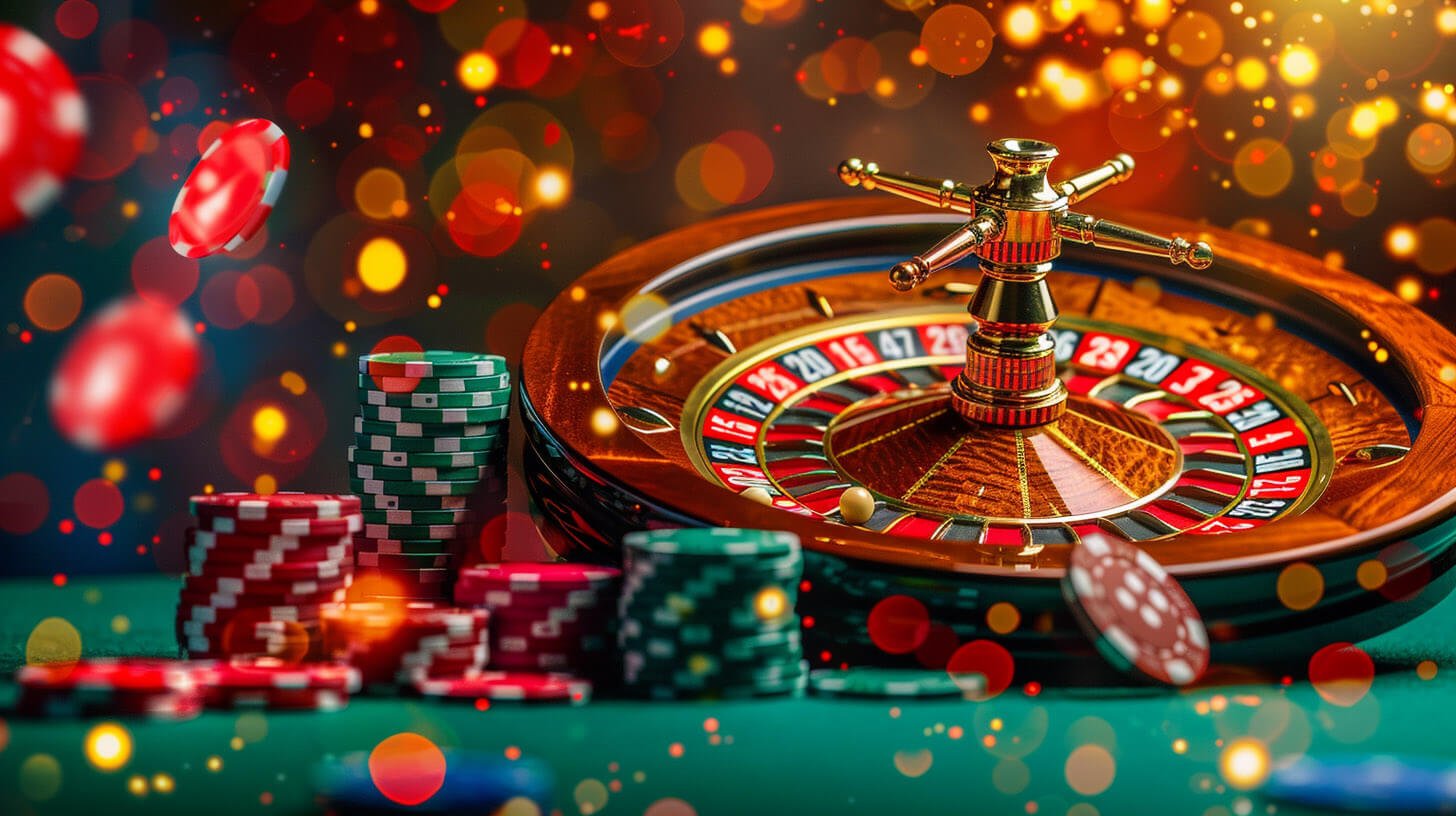 lampions bet