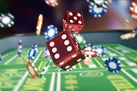 lampions bet