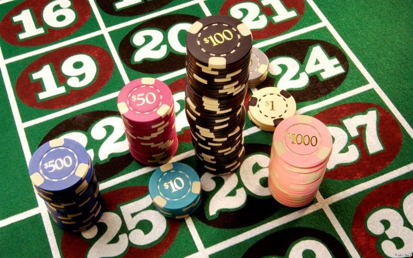 lampions bet