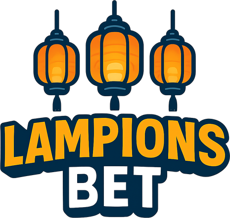 Lampions Bet Logo